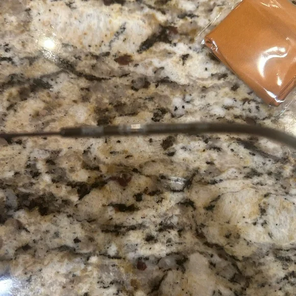 MCM Sunglasses Unisex Aviator